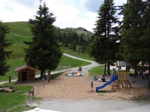 DSC01126