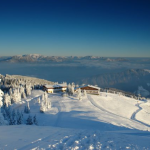 satz skijuwel wildschönau