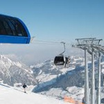 auffach