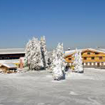 auffach_a schatzberg ski juwel
