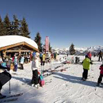 auffach_b schatzbergalm