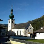 auffach_c