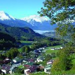 oberau