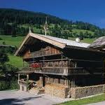 oberau_a