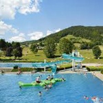oberau_b