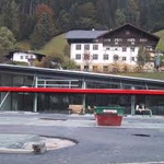 oberau_c