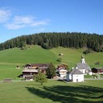 thierbach