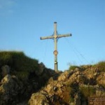 thierbach_a