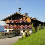 thierbach_c