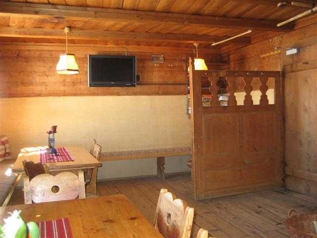 gemütliche Stube gemütliche Stube