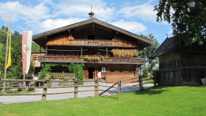 bergbauernmuseum-zbach-wildschonau-18-@2x Bergbauernmuseum