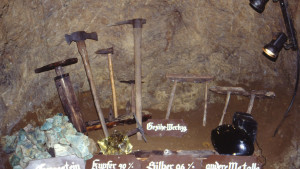 erlebnisbergwerk-rechte-tvb-wildschonau-121-@2x Erlebnisbergwerk