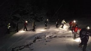 nacht-schneeschuhwanderung-mit-rainer-schoner-9-@2x Schneeschuh wandern