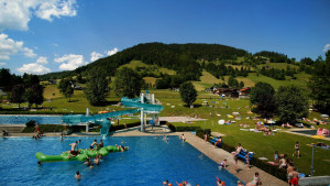 schwimmbad-15-rechte-tvb-wildschoenau@2x Freischwimmbad