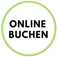 online buchen