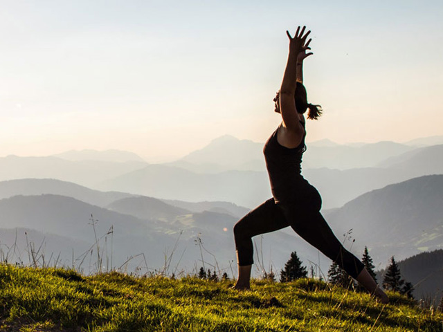 mountainyoga1